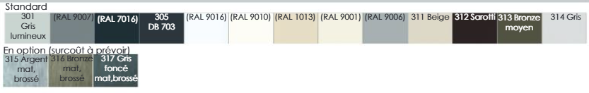 Capture d'écran 2024-09-23 151621.png